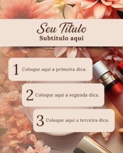 artes para Instagram grátis