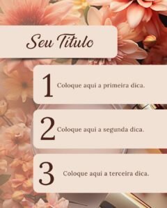 artes para Instagram grátis
