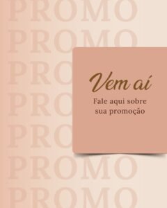 artes para Instagram grátis