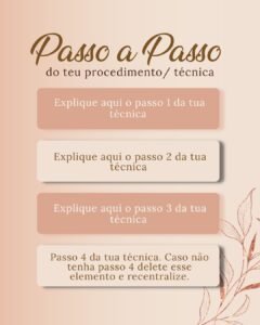 artes para Instagram grátis