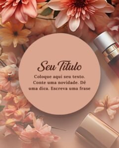 artes para Instagram grátis