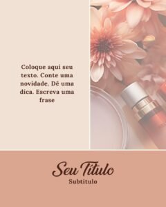 artes para Instagram grátis