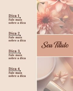 artes para Instagram grátis