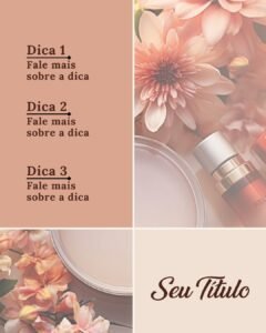 artes para Instagram grátis