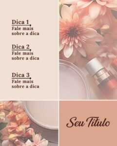 artes para Instagram grátis