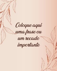 artes para Instagram grátis