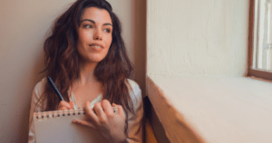 Como profissionais da beleza podem contar histórias que conectam e vendem