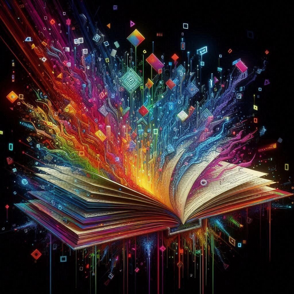 ebooks gratuitos
