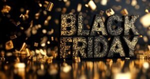 37 Artes Para Black Friday