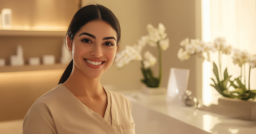 14 Posts Para Estética -Crie Escassez e Urgência