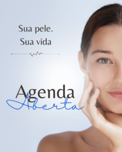 14 Posts Para Estética -Crie Escassez e Urgência