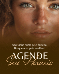 14 Posts Para Estética -Crie Escassez e Urgência