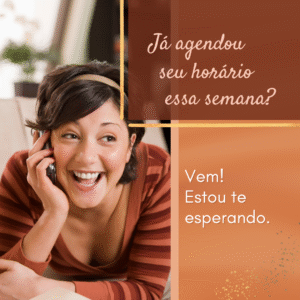 posts para área da beleza