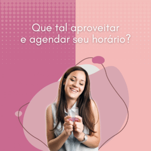 posts para área da beleza