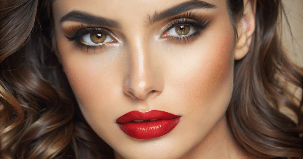 19 Posts Informativos Sobre Tipos de Extensão de Cílios