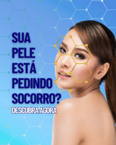 19 Posts para lembrar da limpeza de pele profissional