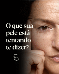 19 Posts para lembrar da limpeza de pele profissional
