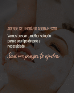 19 Posts para lembrar da limpeza de pele profissional