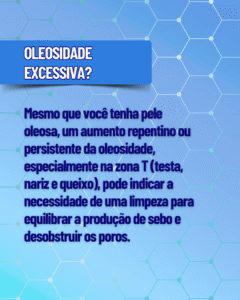19 Posts para lembrar da limpeza de pele profissional