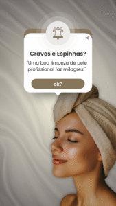 diferentes tipos de acne e seus tratamentos