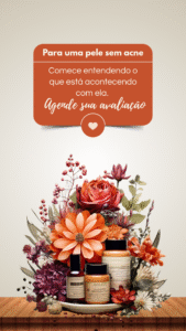 diferentes tipos de acne e seus tratamentos