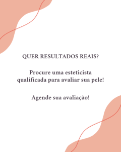 diferentes tipos de acne e seus tratamentos