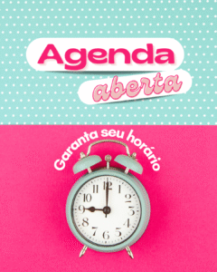 posts para área da beleza