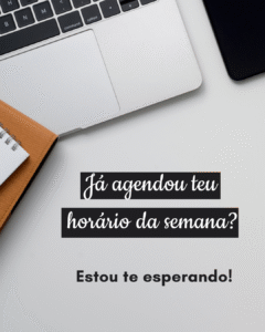 posts para área da beleza