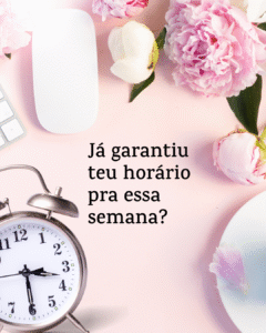 posts para área da beleza