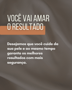Mitos e verdades sobre depilação a laser