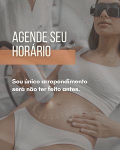 Mitos e verdades sobre depilação a laser