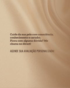 peeling para mulheres 40