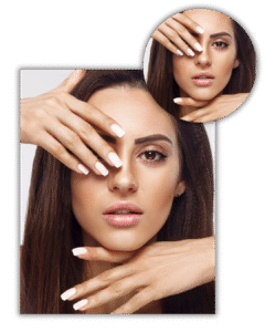 fotos para destacar perfil de manicure (1)