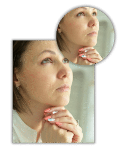 fotos para destacar perfil de manicure