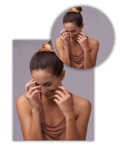 fotos para destacar perfil de manicure