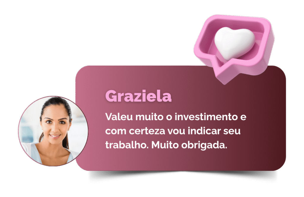 Depoimentos Destrava Ideias Vip (4)