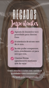 Recados para clientes no fim de ano (1)