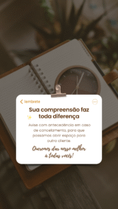 Recados para clientes no fim de ano (12)