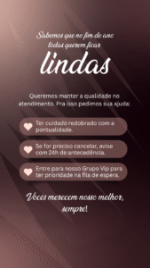 Recados para clientes no fim de ano (14)