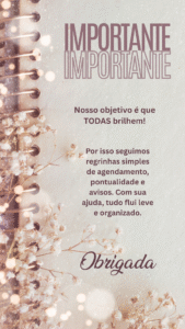 Recados para clientes no fim de ano (15)