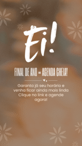 Recados para clientes no fim de ano (16)