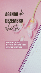 Recados para clientes no fim de ano (16)
