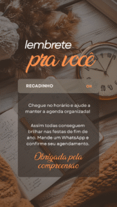 Recados para clientes no fim de ano (19)