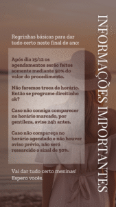 Recados para clientes no fim de ano (2)