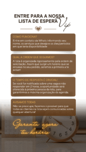 Recados para clientes no fim de ano (21)