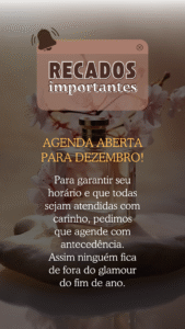 Recados para clientes no fim de ano (3)
