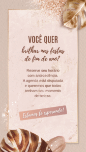 Recados para clientes no fim de ano (4)