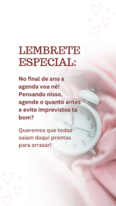 Recados para clientes no fim de ano (5)