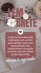 Recados para clientes no fim de ano (6)