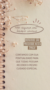 Recados para clientes no fim de ano (7)